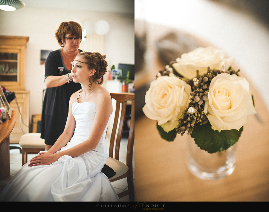 storyboard Vinh & Fred2